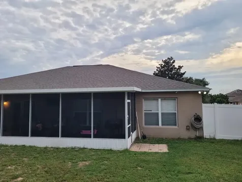 308 Pine Shadow Lane Auburndale FL 33823