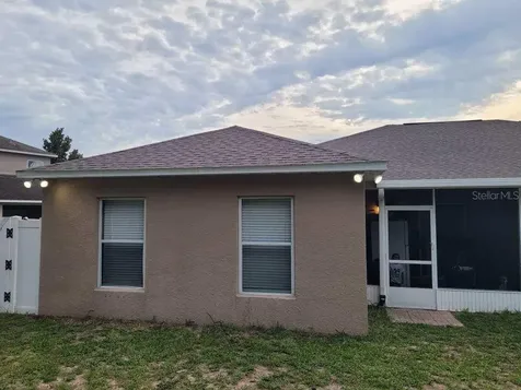 308 Pine Shadow Lane Auburndale FL 33823