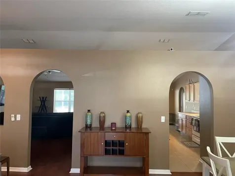 308 Pine Shadow Lane Auburndale FL 33823