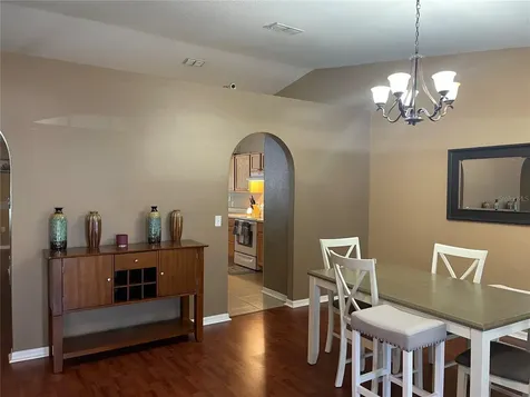 308 Pine Shadow Lane Auburndale FL 33823