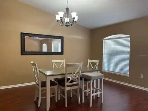 308 Pine Shadow Lane Auburndale FL 33823