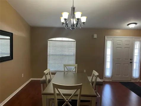 308 Pine Shadow Lane Auburndale FL 33823