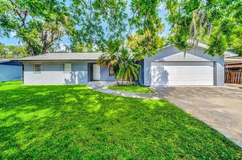 3522 Lori Lane N Lakeland FL 33801