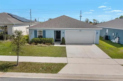 550 Taft Drive Davenport FL 33837