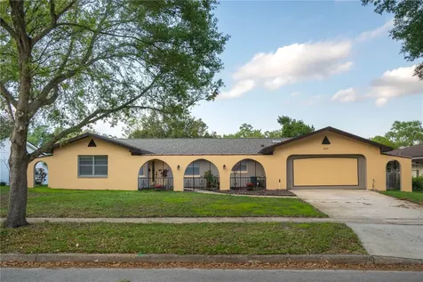 2337 Summerfield Road Winter Park FL 32792