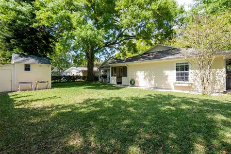 4514 W Melrose Avenue Tampa FL 33629