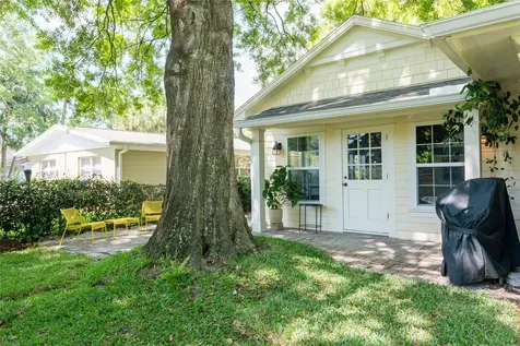 4514 W Melrose Avenue Tampa FL 33629