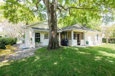 4514 W Melrose Avenue Tampa FL 33629