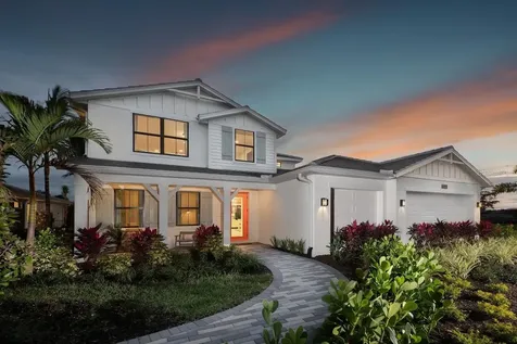 12782 Pinnacle Lane Venice FL 34293