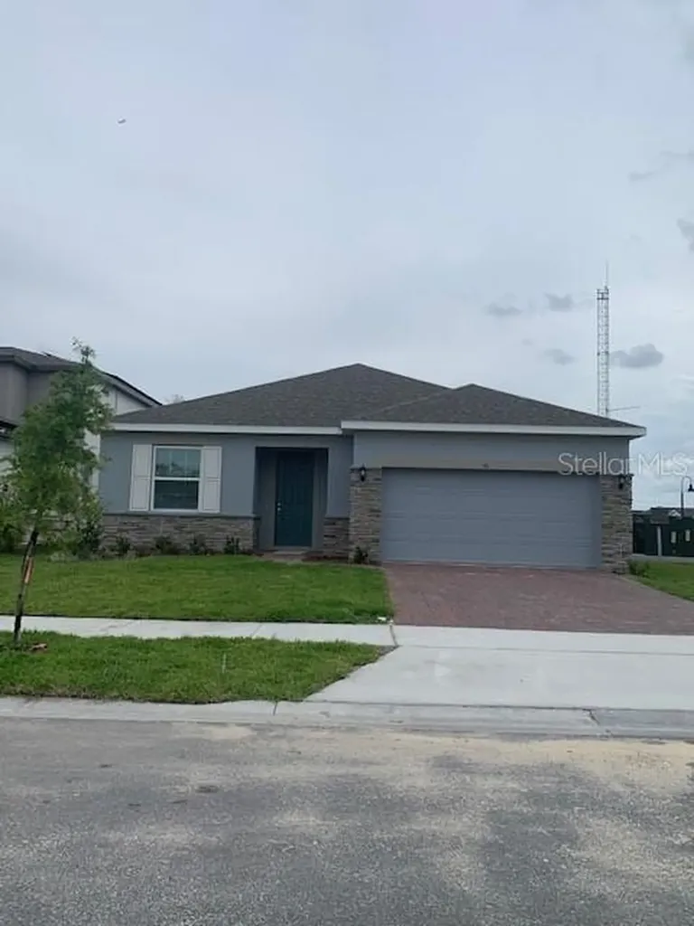 5645 Beggs Road Saint Cloud FL 34771