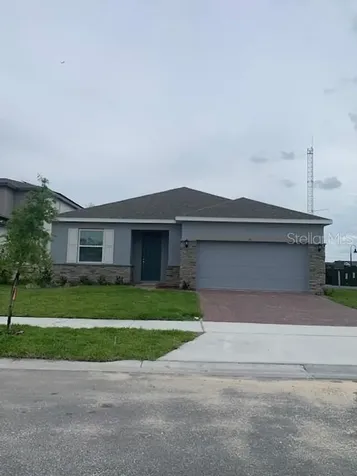 5645 Beggs Road Saint Cloud FL 34771