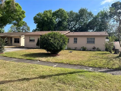 6414 Larmon Street Tampa FL 33634