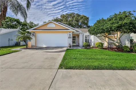 8614 Boyer Court Hudson FL 34667