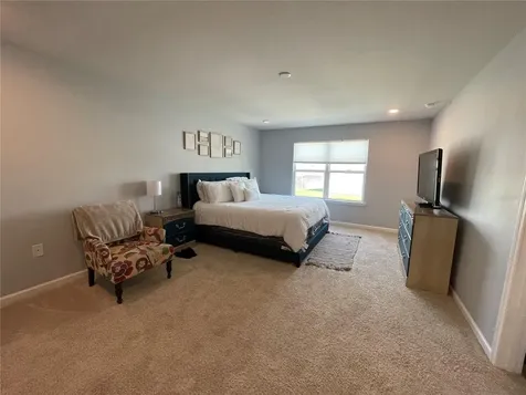 4060 Brighton Boulevard Panama City FL 32404