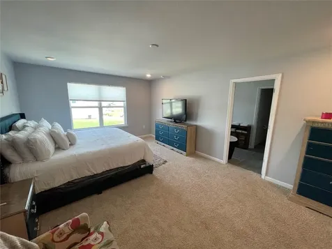 4060 Brighton Boulevard Panama City FL 32404