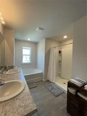 4060 Brighton Boulevard Panama City FL 32404