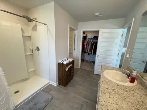 4060 Brighton Boulevard Panama City FL 32404