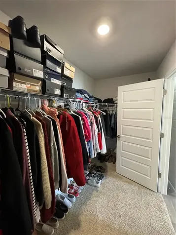 4060 Brighton Boulevard Panama City FL 32404
