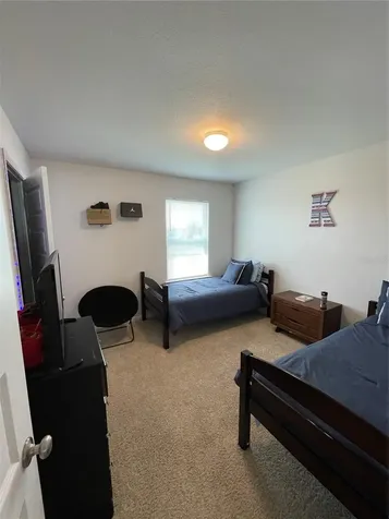 4060 Brighton Boulevard Panama City FL 32404