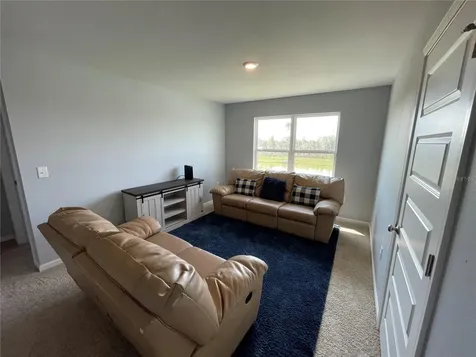 4060 Brighton Boulevard Panama City FL 32404