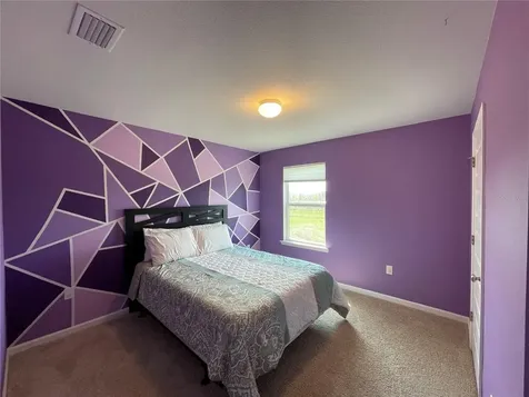 4060 Brighton Boulevard Panama City FL 32404