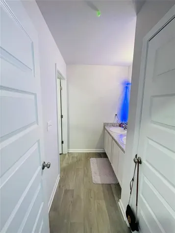 4060 Brighton Boulevard Panama City FL 32404
