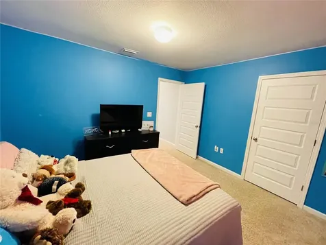 4060 Brighton Boulevard Panama City FL 32404