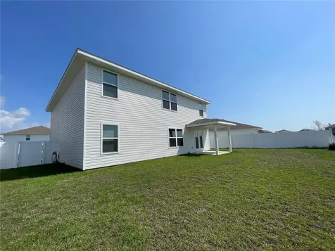4060 Brighton Boulevard Panama City FL 32404