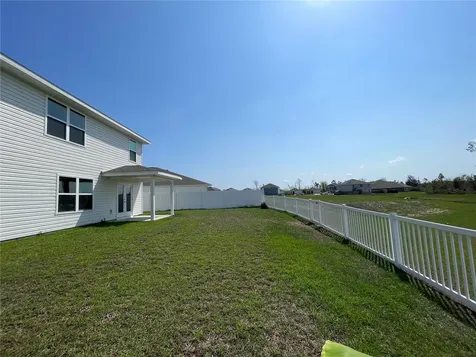4060 Brighton Boulevard Panama City FL 32404