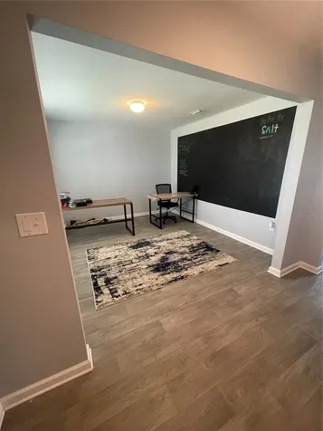 4060 Brighton Boulevard Panama City FL 32404