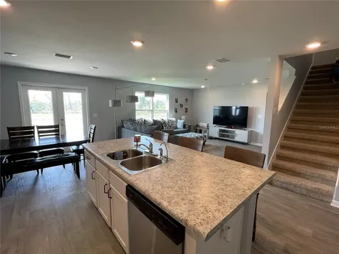 4060 Brighton Boulevard Panama City FL 32404