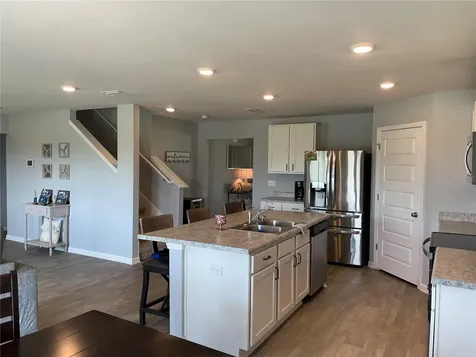 4060 Brighton Boulevard Panama City FL 32404