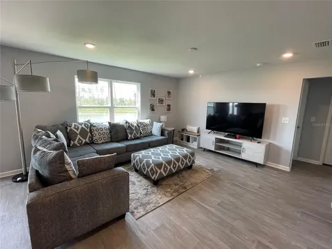 4060 Brighton Boulevard Panama City FL 32404