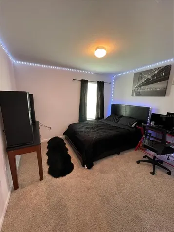 4060 Brighton Boulevard Panama City FL 32404