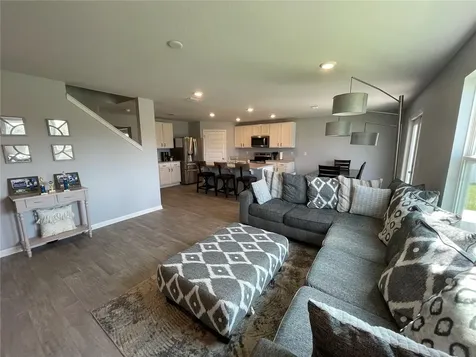 4060 Brighton Boulevard Panama City FL 32404