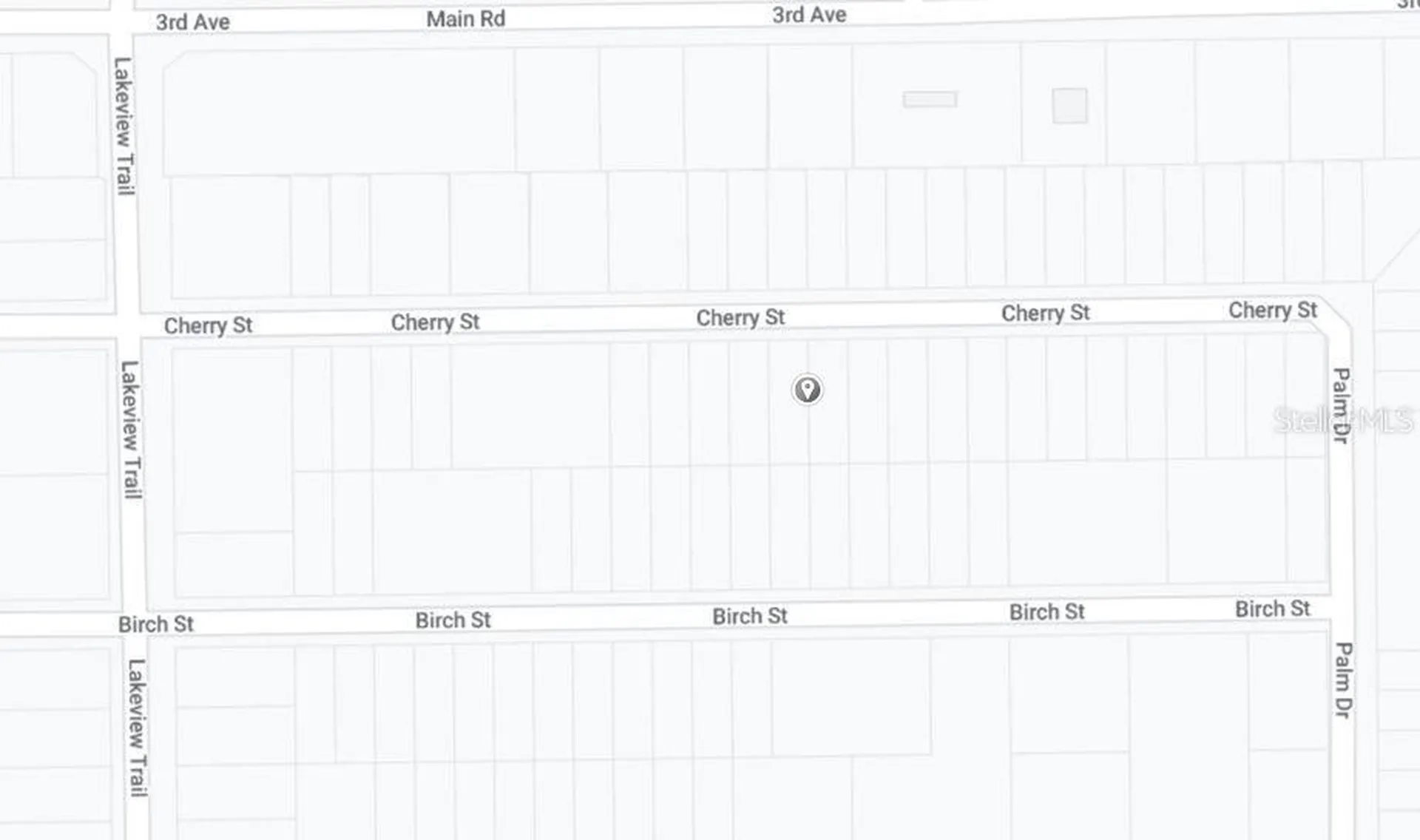 00 Cherry Street Interlachen FL 32148