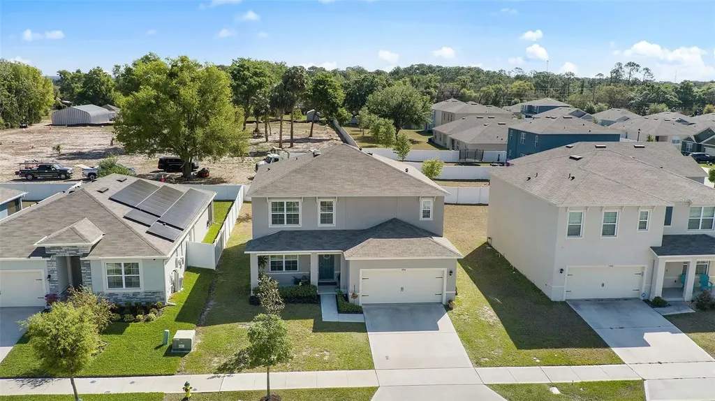 5958 Churchill Square Way Groveland FL 34736