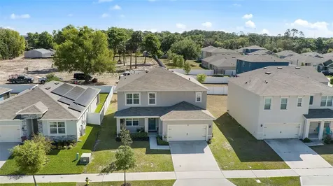 5958 Churchill Square Way Groveland FL 34736