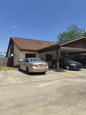1308 Vine Street Leesburg FL 34748