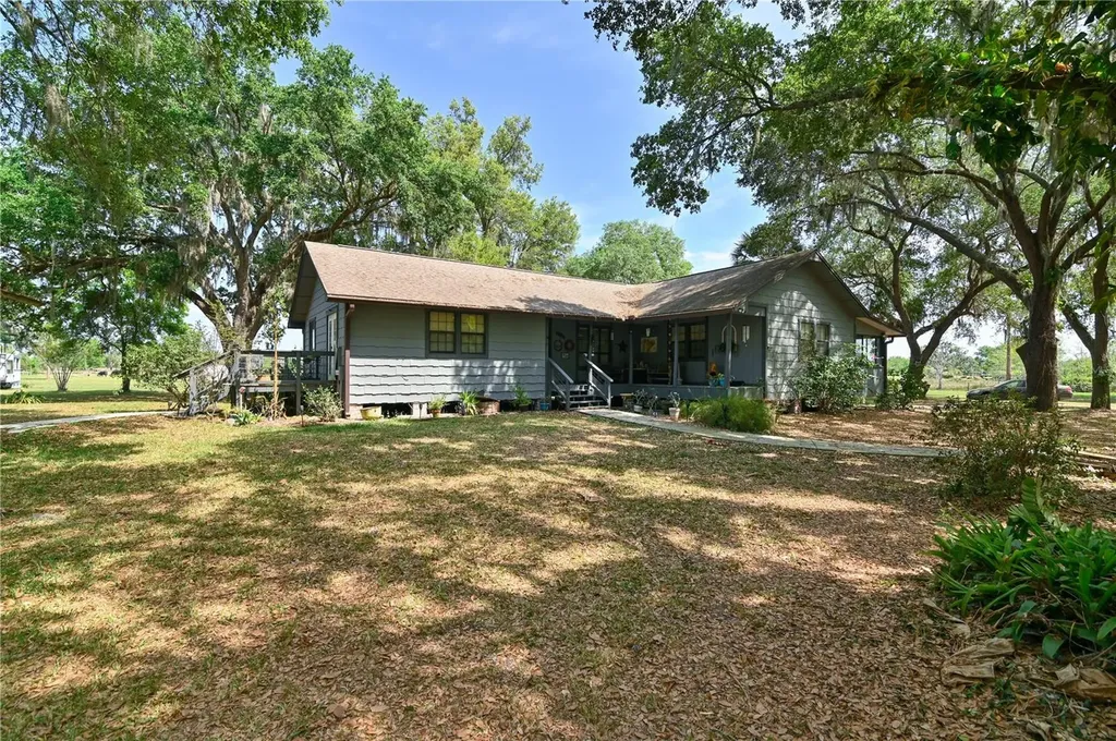 999 W Southport Road Kissimmee FL 34746