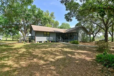 999 W Southport Road Kissimmee FL 34746