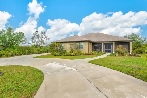 7810 235th Street E Myakka City FL 34251