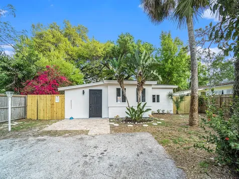1019 41st Street Sarasota FL 34234