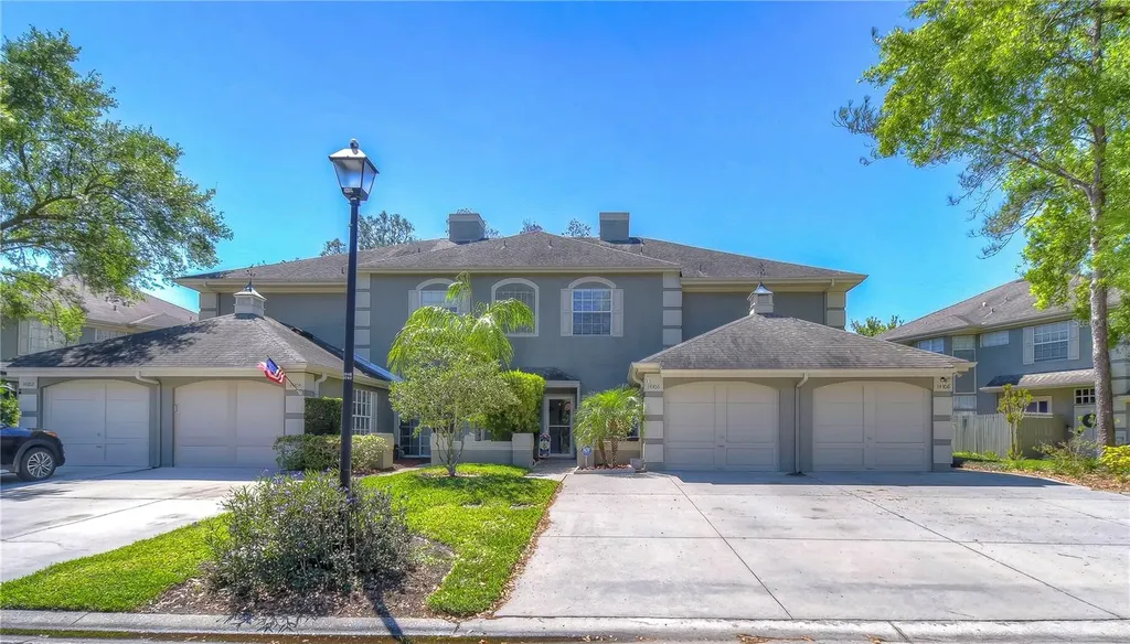 14106 Trouville Drive Tampa FL 33624
