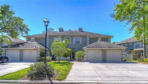 14106 Trouville Drive Tampa FL 33624