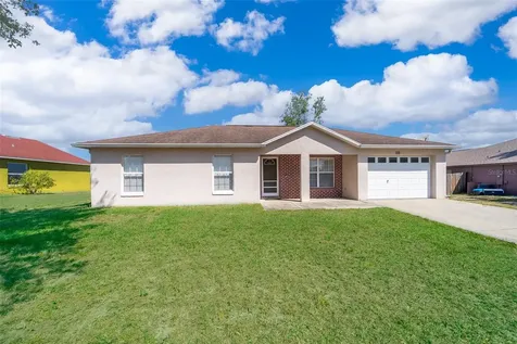 337 Betty Lane Mascotte FL 34753