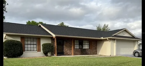 958 Windbrook Drive Deltona FL 32725