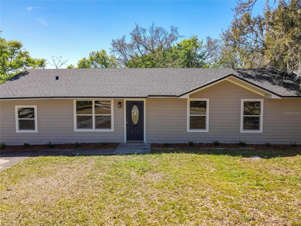 6230 Sleepy Hollow Drive Orlando FL 32810