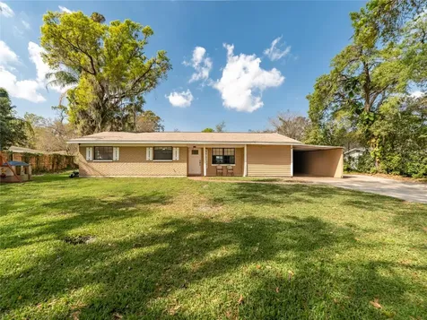 5306 N Falkenburg Road Tampa FL 33610