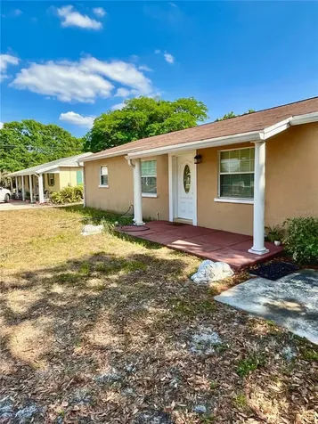 4104 W Bay Vista Avenue Tampa FL 33611